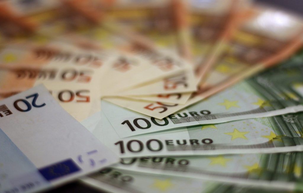 CROPonline's tweet photo. De regels voor #uitstel van betaling van #belastingen zijn gewijzigd. In onze whitepaper vind je de belangrijkste informatie. Download hem hier: https://t.co/nVGuMVvUm9 #coronadesk #coronacrisis https://t.co/2CobVqjrFQ
