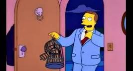 Pinta quedarnos con horario laboral corrido para siempre? A ver si podemos sacarle algo bueno al virus. Me lo gestionas porfis <a href="/brunodepa/">Bruno</a>?