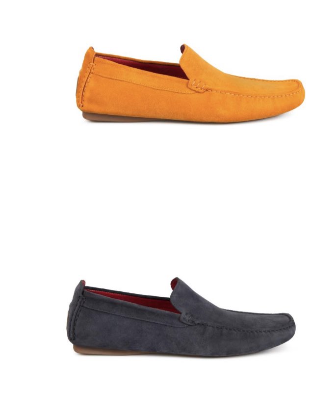 jackandme247's tweet photo. Discover Jenson by Jack&amp;Me for Comfort and Style for outdoor and indoor alike? Only for Gentlemen #gentlemen #shoes #suede #drivingshoes #comfort #handcraft #madeinitaly https://t.co/wzTe8HX2fY
