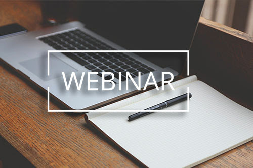 LCS vous convie à son prochain webinar qui aura le le jeudi 07 mai 2020 afin d’échanger sur la communication après crise ! 

N’oubliez pas de vous inscrire : lcs-digital.fr/la-gestion-de-…