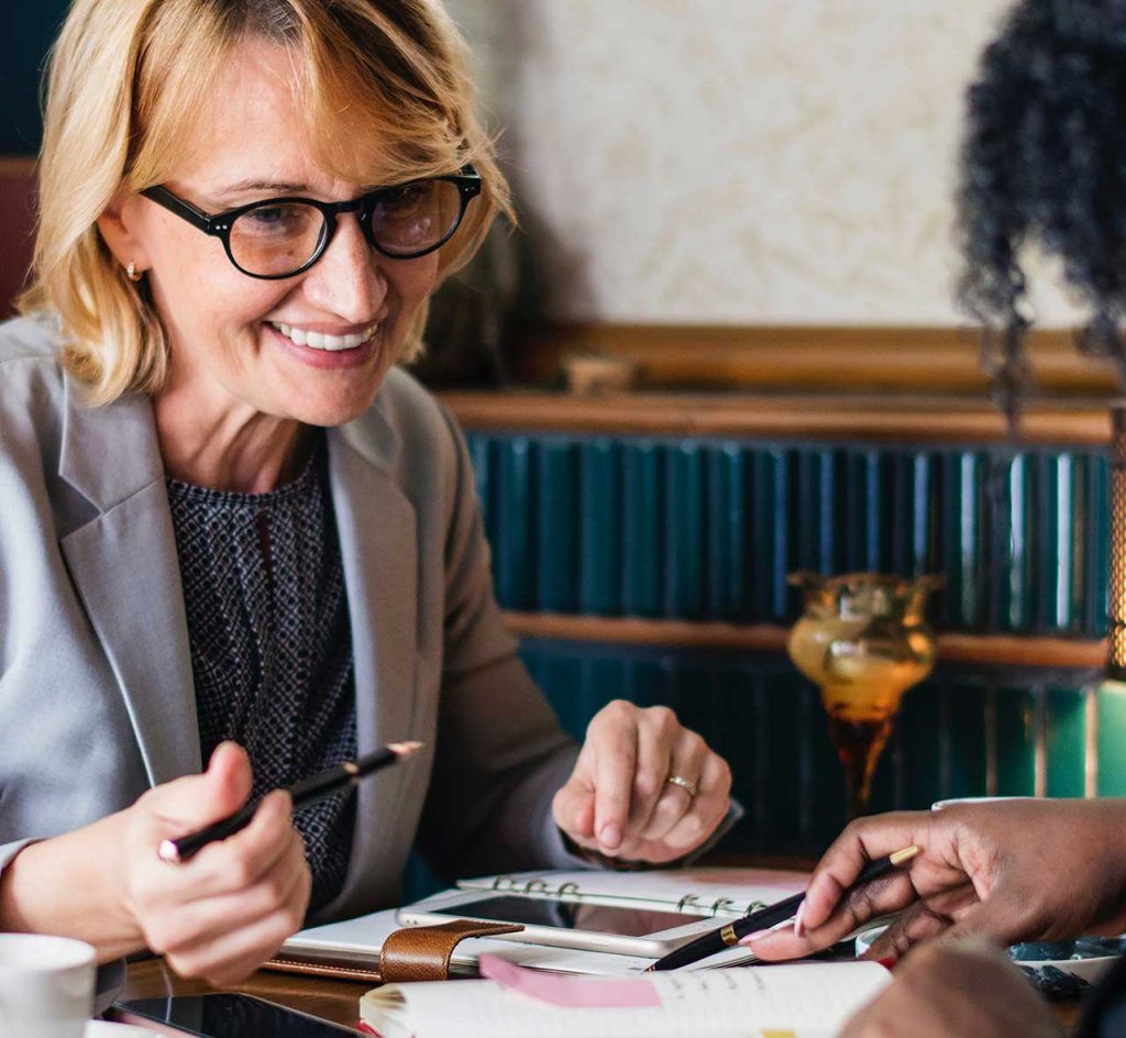 laketech_'s tweet photo. Having the ability to record calls is essential for many organisations. It provides indisputable facts, can be used to resolve disputes quickly, improve customer service, refine call handling performance and adhere to legal requirements. Find out more: https://t.co/aqHze8O6tN https://t.co/pzBlMixYCz