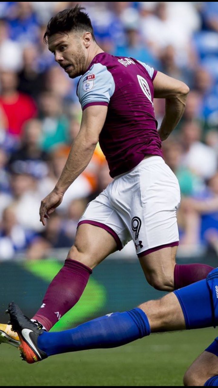 “Thick and heavy 🍆🤤” 