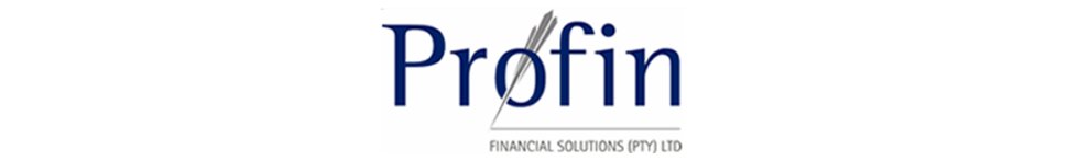 UIFSoftwareEng's tweet photo. Successful #Ters #UIF submission: Profin Financial Solutions (PTY) LTD

https://t.co/BHsPqwVAIh https://t.co/FUy5xWWsFx