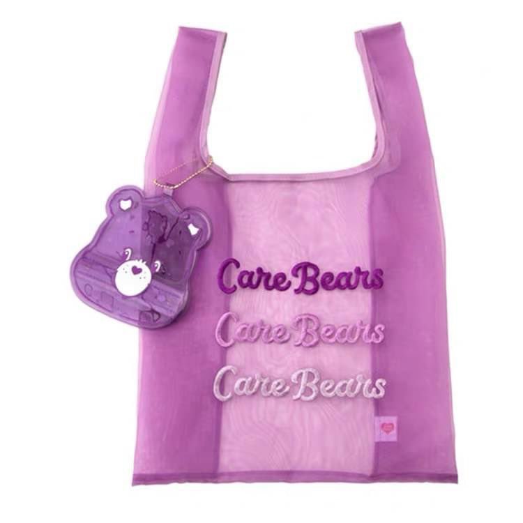 ShopwithN tweet picture