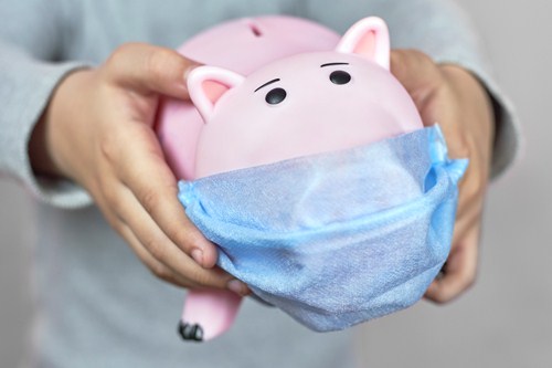 NOW-regeling aangepast voor concernmaatschappijen; geen hoge WW-premie bij meer dan 30%... tinyurl.com/ybfz96qb