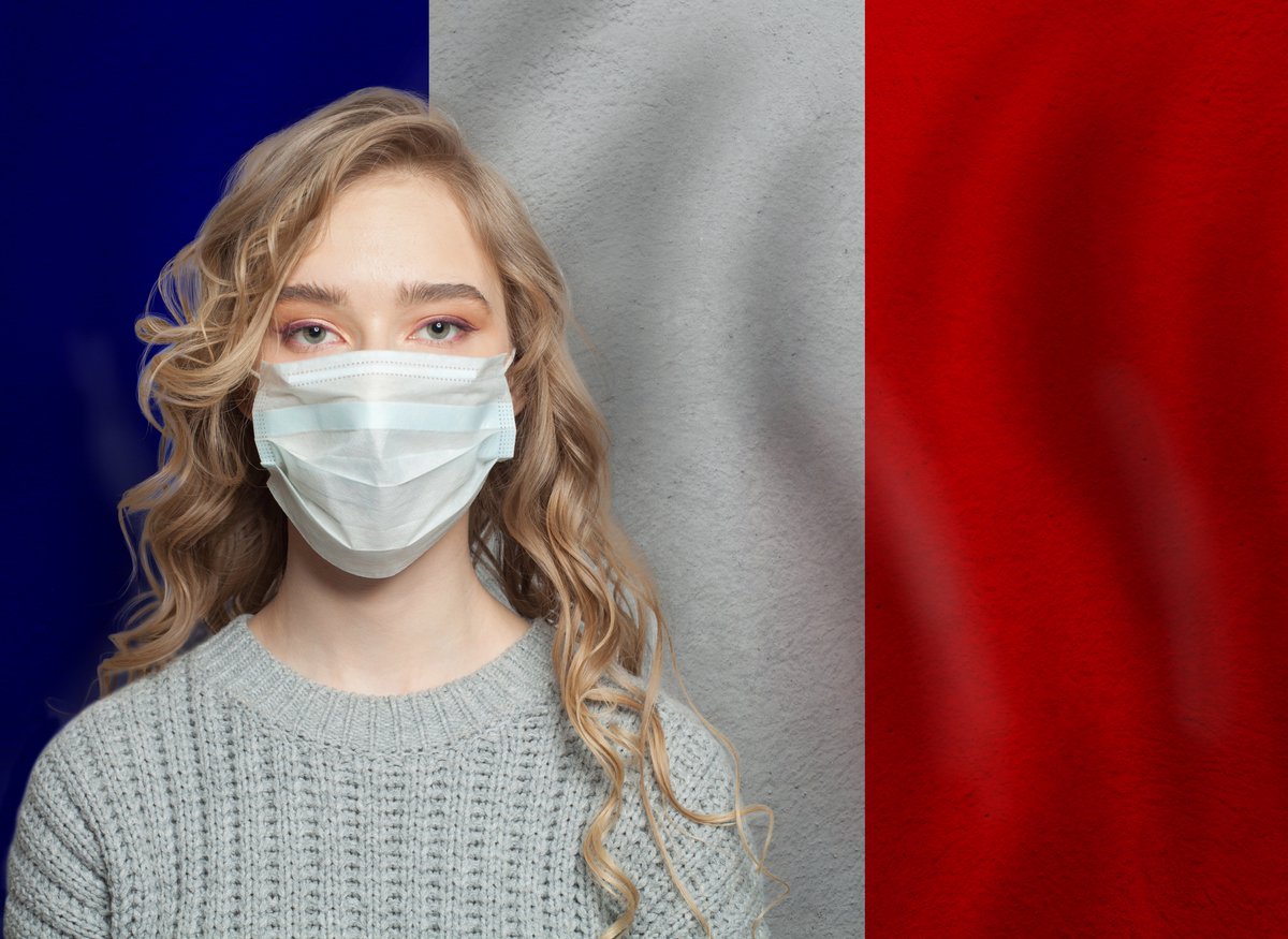 Nous avons mis en place un process en 3 étapes pour sécuriser vos imports de masques et équipements de protection. L'étape de vérification des documents à présenter en douane est essentielle! mathezfreight.com/fr/solutions/t… #covid19logistics