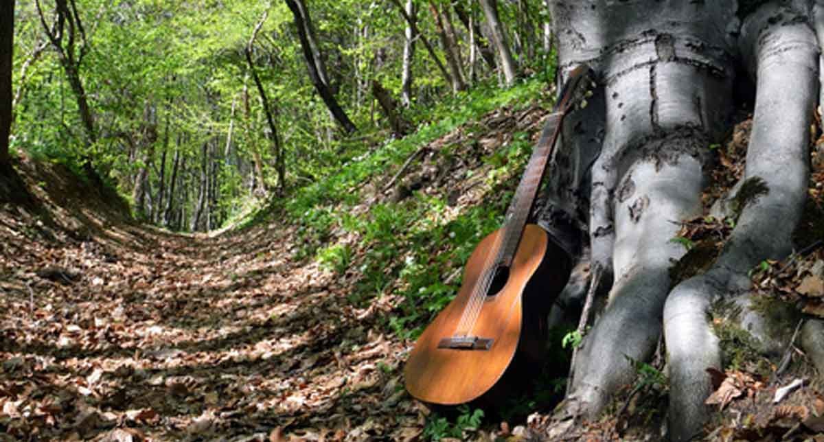 JP Associates tweet media