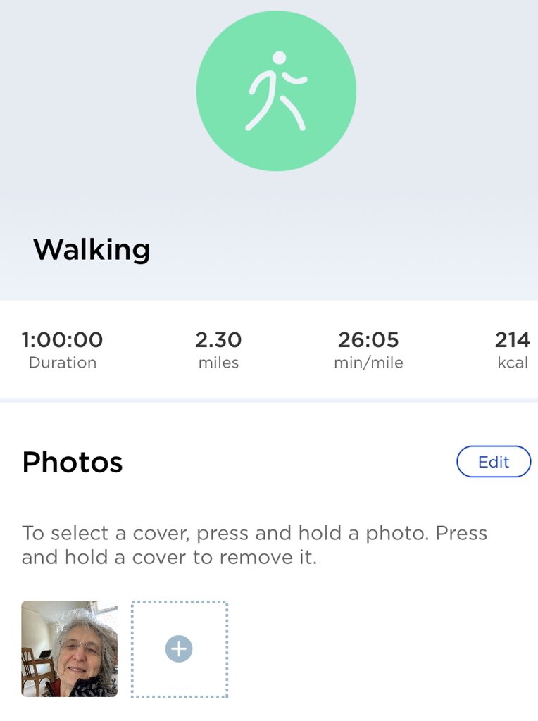 Lesterrl's tweet image. 