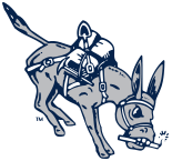 EthanSchlundt's tweet photo. Thank you @TimBrandon5 for the offer to play at Colorado School of Mines @coschoolofmines I am excited to talk to you soon.  #Helluvaengineer https://t.co/5Kg4ZQMvpC