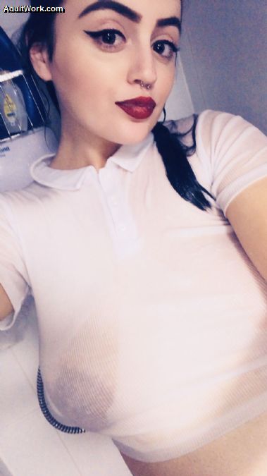 I'm feeling HOT and looking HOTTER - come and see me on cam now at #AdultWork.com https://t.co/4PSgK9jxYD<a href="/tag/adultwork"class="tags"><span>#adultwork</span></a>
