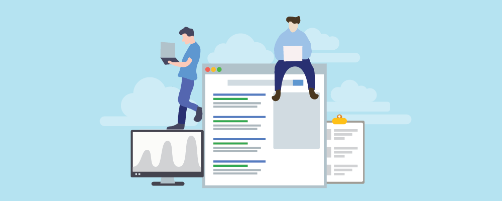 12 #Google #Search Tips and #Tricks to Find Exactly What You Want #Online

Read those tips: ntaskmanager.com/blog/google-se…