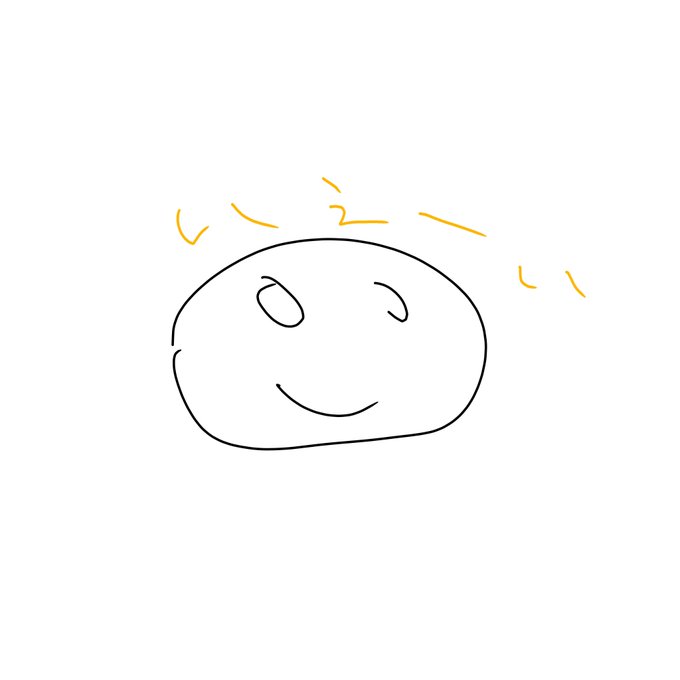 イエーイのtwitterイラスト検索結果 古い順