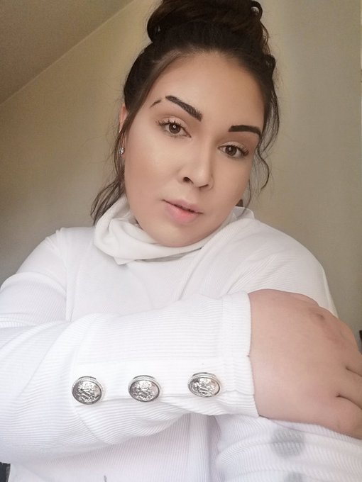 🧡My sexuality is so fluid..  🧡Im really allmost a sub of someone special  🧡Only person EVER to make me<a href="/tag/femdom"class="tags"><span>#femdom</span></a><a href="/tag/switch"class="tags"><span>#switch</span></a><a href="/tag/supremegoddess"class="tags"><span>#supremegoddess</span></a><a href="/tag/femaledomination"class="tags"><span>#femaledomination</span></a>