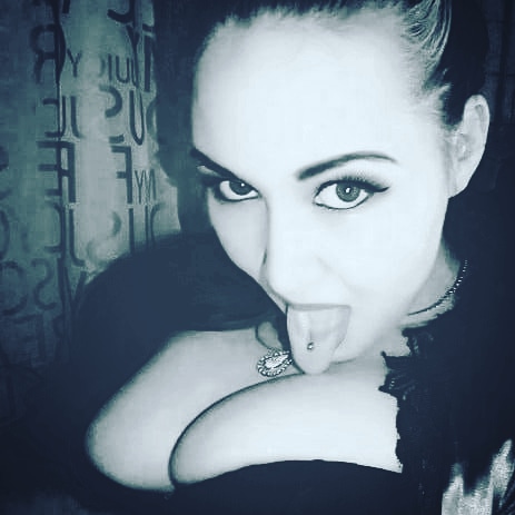 🧡My sexuality is so fluid..  🧡Im really allmost a sub of someone special  🧡Only person EVER to make me<a href="/tag/femdom"class="tags"><span>#femdom</span></a><a href="/tag/switch"class="tags"><span>#switch</span></a><a href="/tag/supremegoddess"class="tags"><span>#supremegoddess</span></a><a href="/tag/femaledomination"class="tags"><span>#femaledomination</span></a>