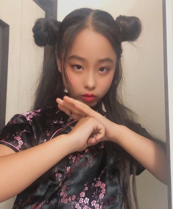 Twitterのコスプレ画像18