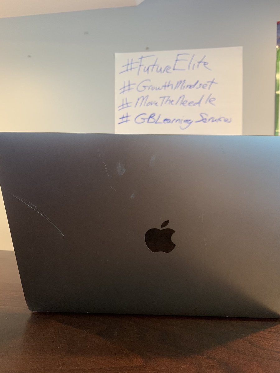 BrettFenton9GB's tweet image. Getting ready for @jimdillon24 @GreenbushESC and 1st/2nd year teachers to bring 🔥🔥today #FunPD