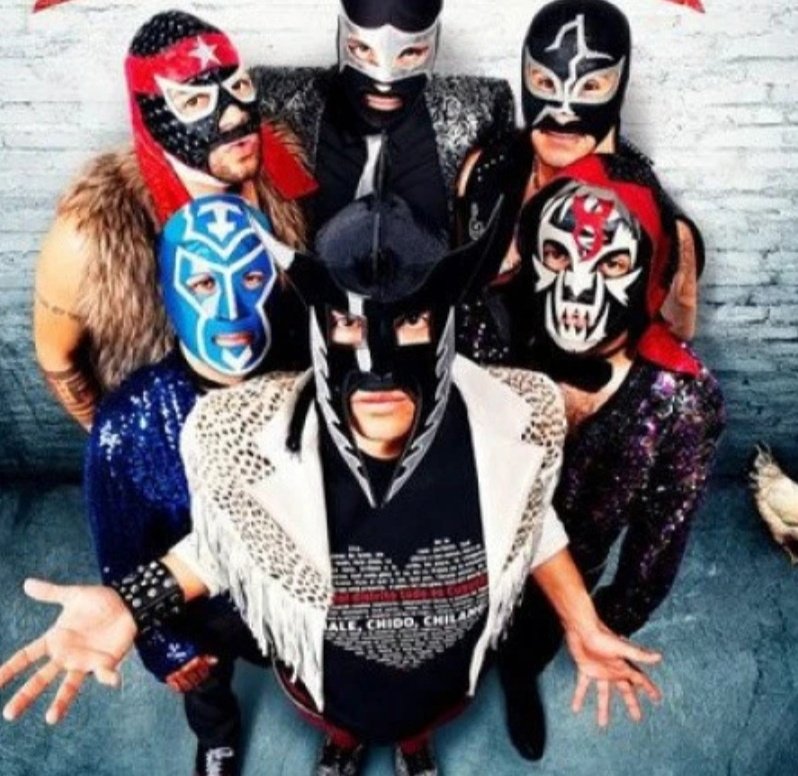 Víctor Amat tweet media