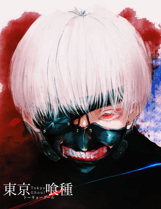 白カネキのtwitterイラスト検索結果 白カネキのtwitterイラスト検索結果