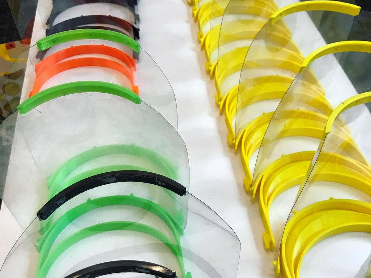 Just another bod 💙 tweet media