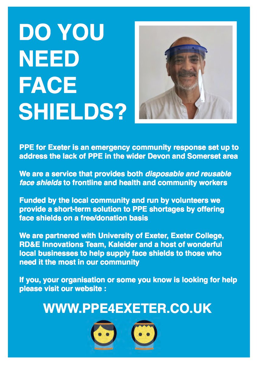 Just another bod 💙 tweet media