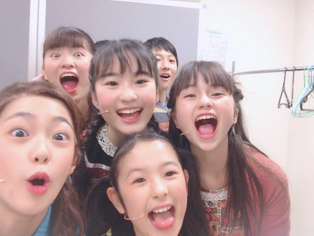 ホイッスル・ダウン・ザ・ウィンド　〜汚れなき瞳〜　三浦春馬 ミュージカル『ホイッスル・ダウン・ザ・ウィンド ～汚れなき瞳