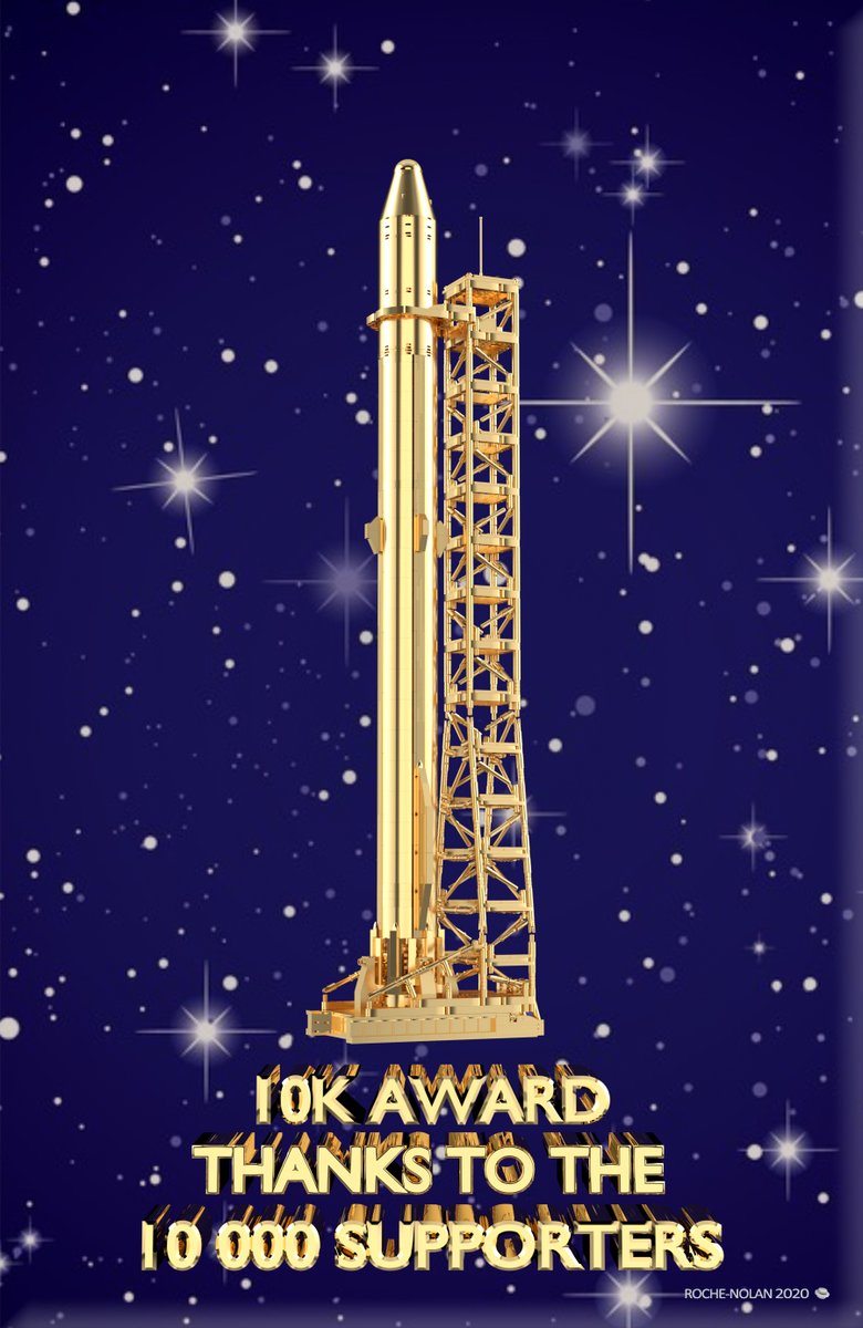 Matthew Nolan tweet media