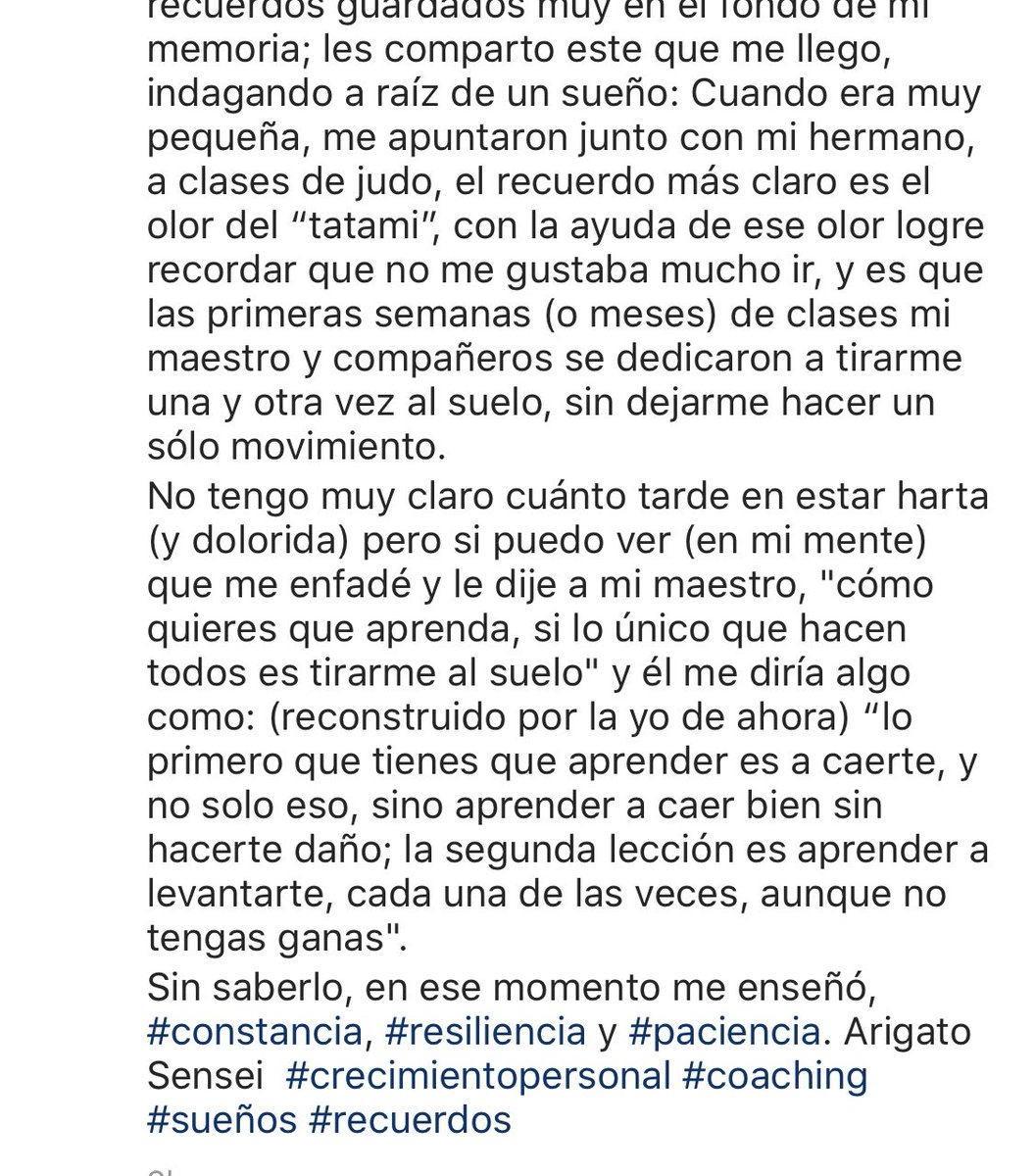 SilviaBarroso's tweet photo. Acabo de leer la misma historia en 2 redes sociales de 2 personas diferentes... una ha copiado a otra? ambas han copiado a una tercera? O es casualidad? #faketodo https://t.co/6G7JsXLiXE