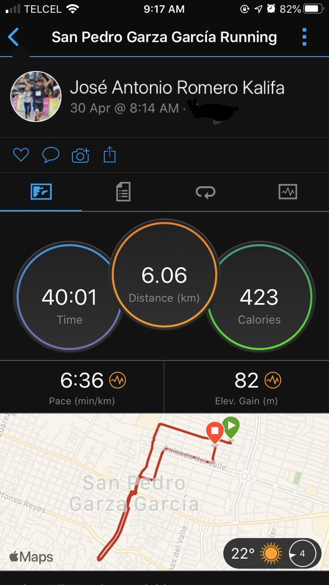 #30thAustinMarathon  40min uphill run. 
us 9