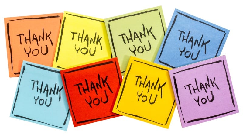 Thanks to all the #rvsed team who continue to ensure during these unprecedented times that the tech keeps working, HR matters are dealt with, our buildings are clean and safe, bills are paid, maintenance projects are completed, the budget is built, people are paid &amp; so much more.