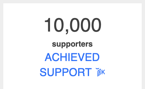 Matthew Nolan tweet media