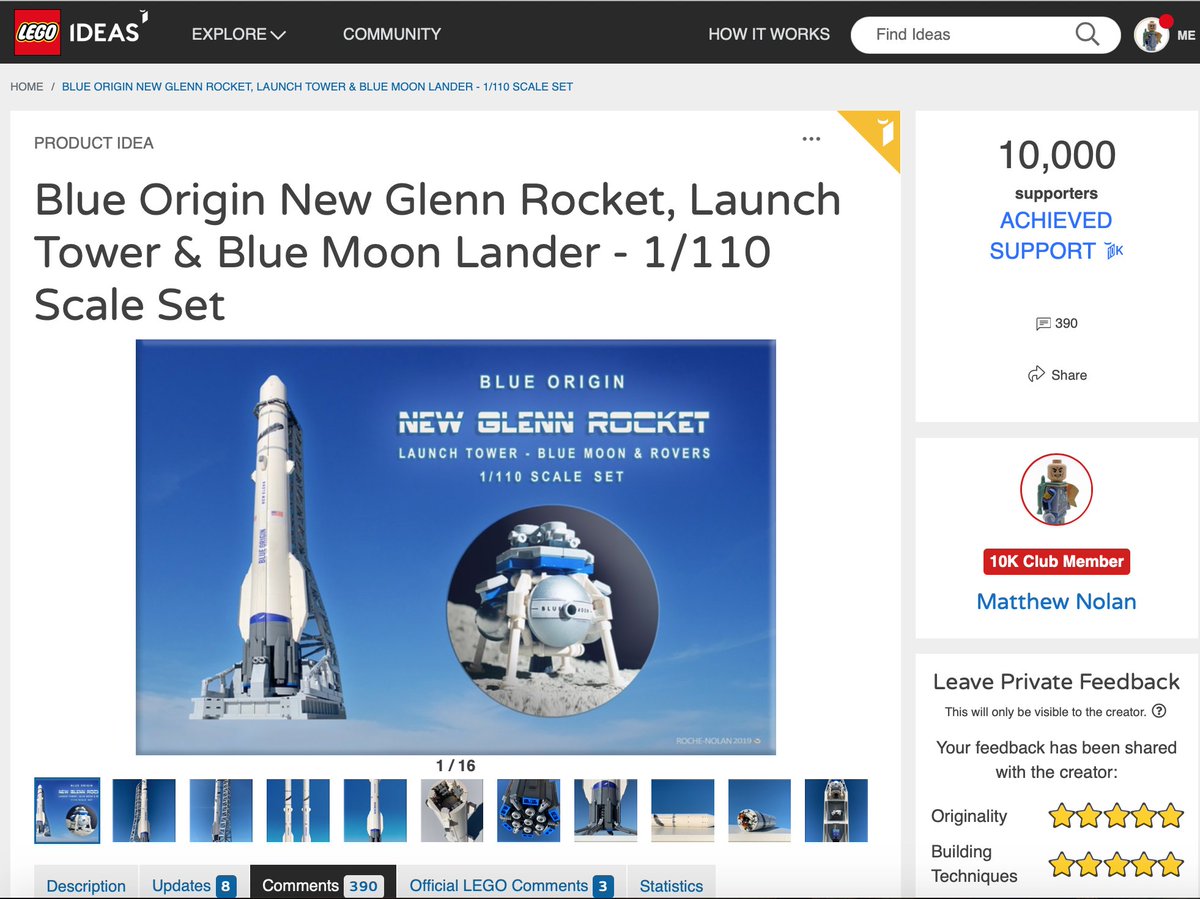 Matthew Nolan tweet media