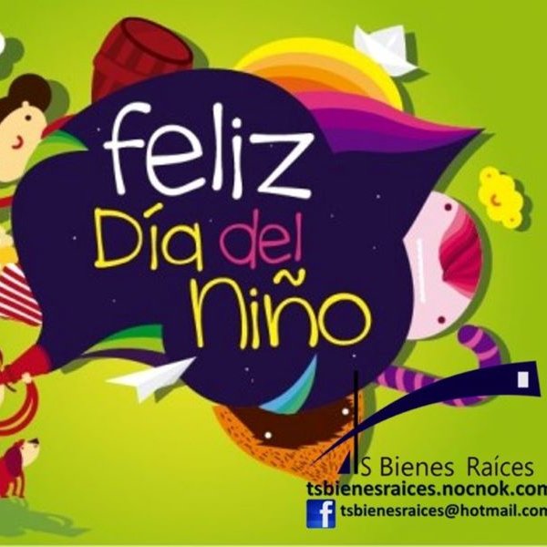BienesTs's tweet photo. Felicidades a nuestros pequeños valientes!!
#diadelniño #quedateencasa #niñosencasa #contingencia https://t.co/49MxCIqFVm