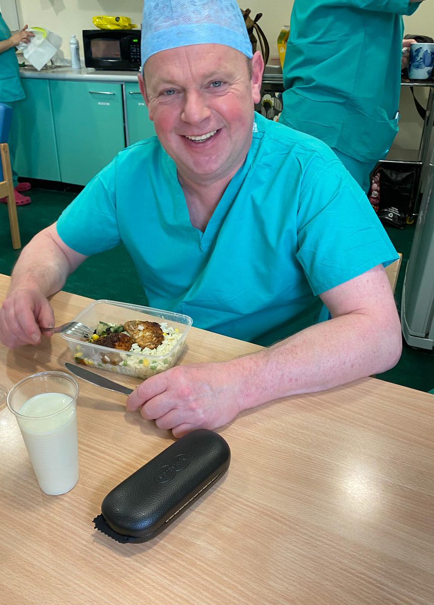 Dylan Nichols tweet media