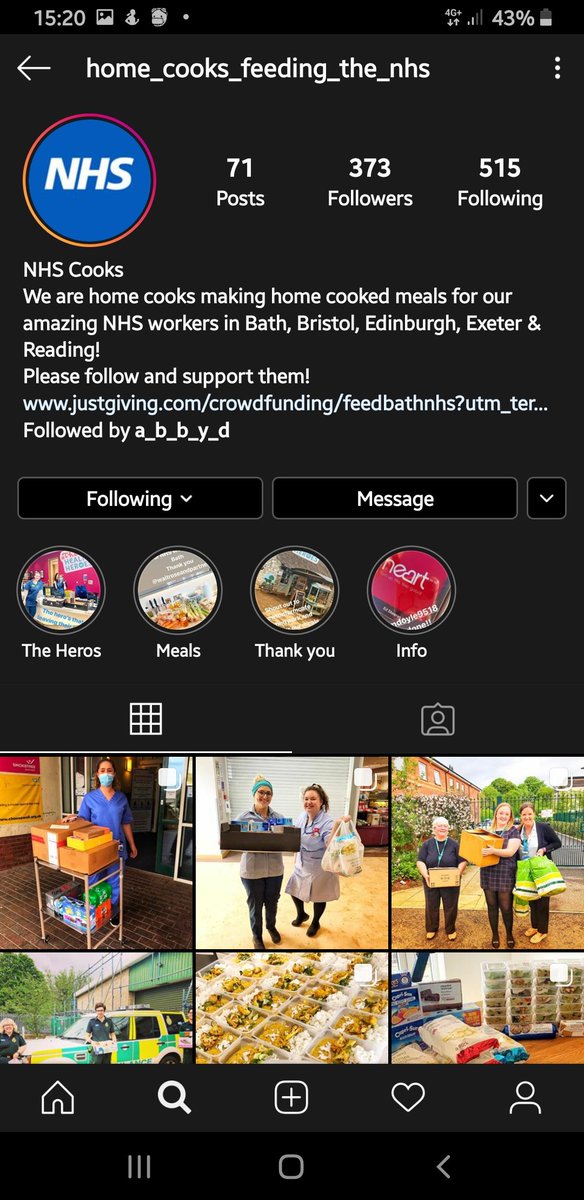 Dylan Nichols tweet media