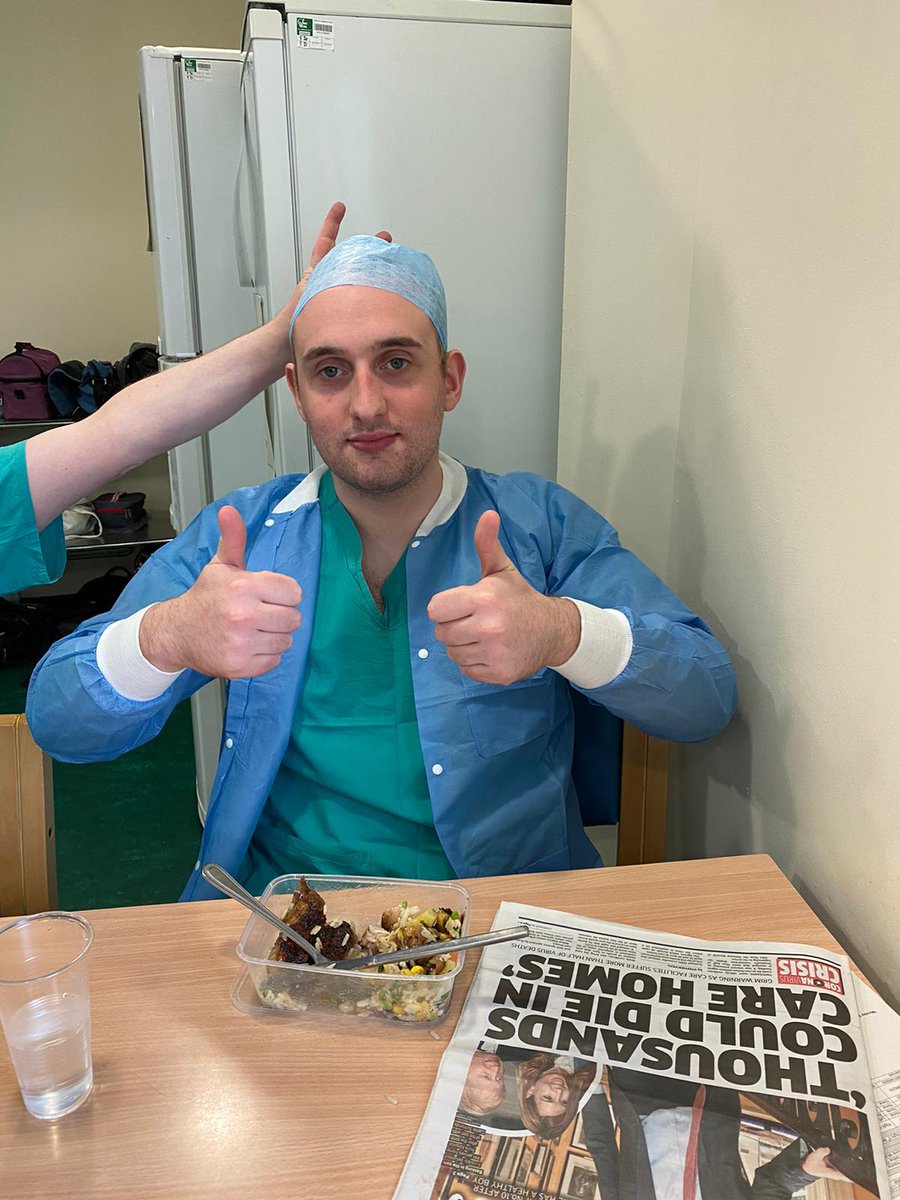 Dylan Nichols tweet media