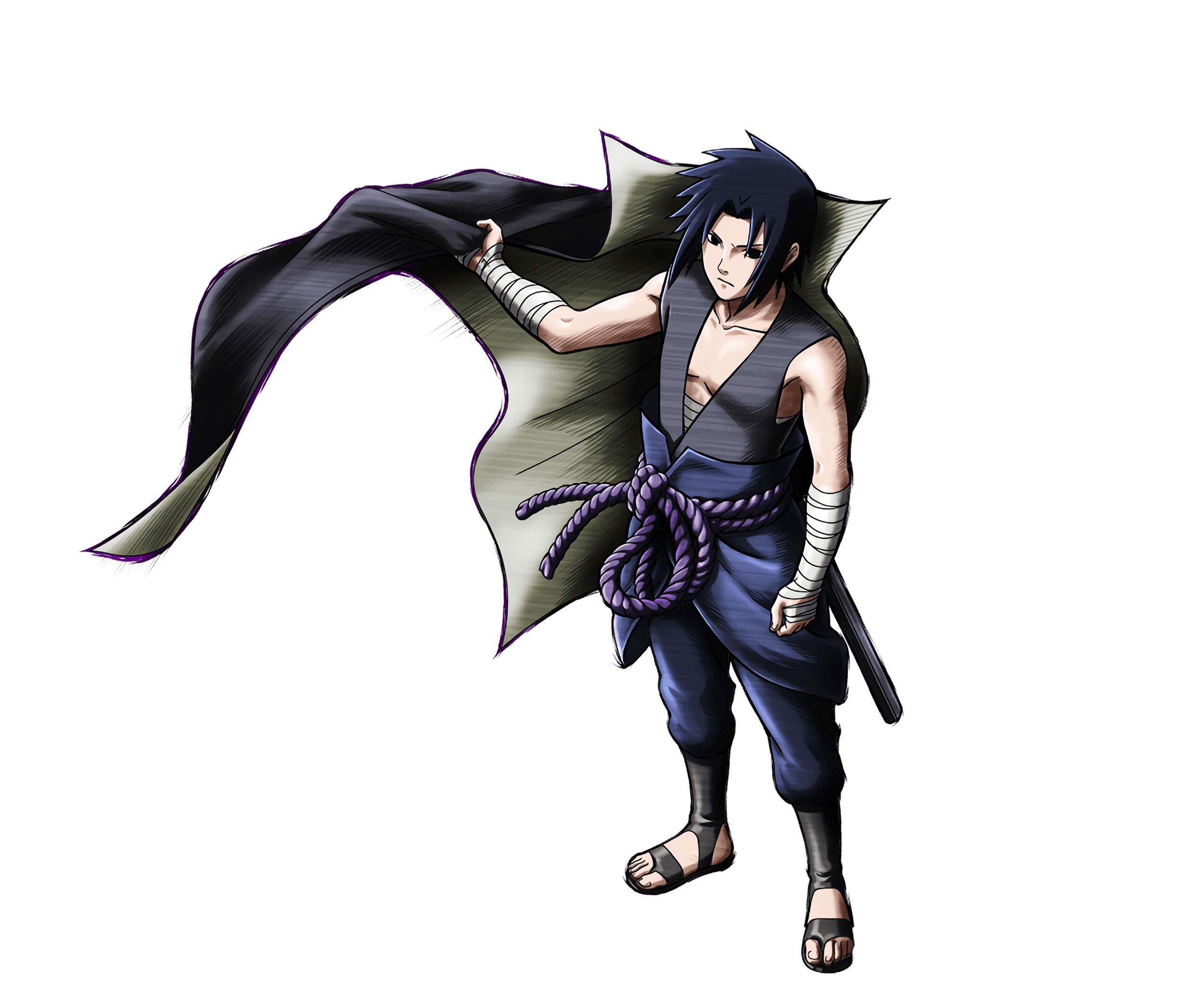 Sasuke (Hebi)  Sasuke shippuden, Sasuke, Uchiha