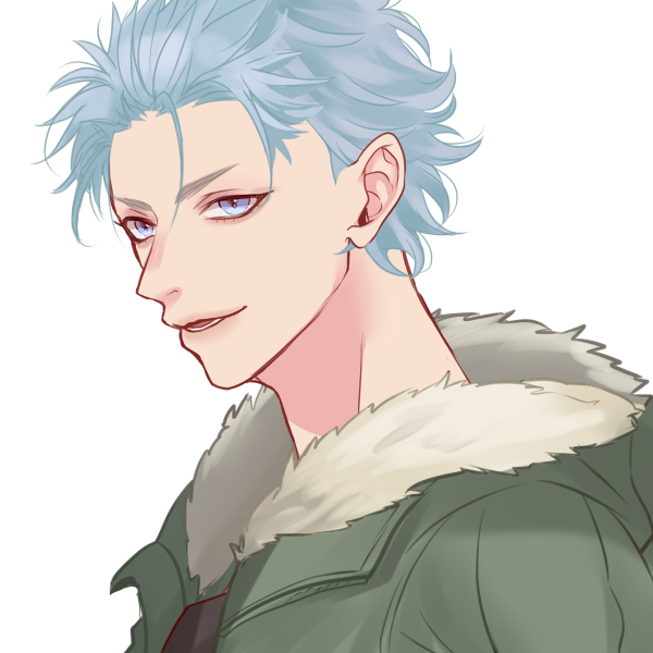2plのtwitterイラスト検索結果 古い順 2plのtwitterイラスト検索結果 古い順