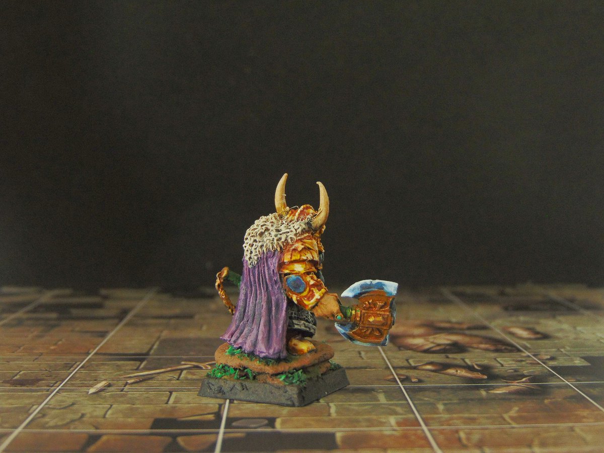 CescMiniatures tweet picture