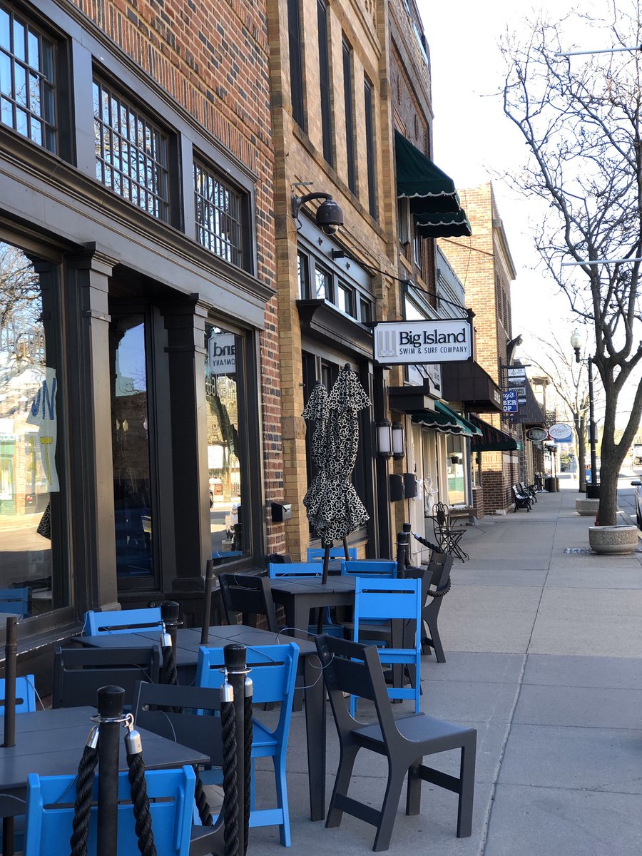 Bill Keller What S Next For Minnesota S Stay Home Order Main Street Hoping They Re Next To Re Open Govtimwalz To Lay Out Next Phase This Afternoon Stayhomemn Shoplocal T Co M9jh8gryjf