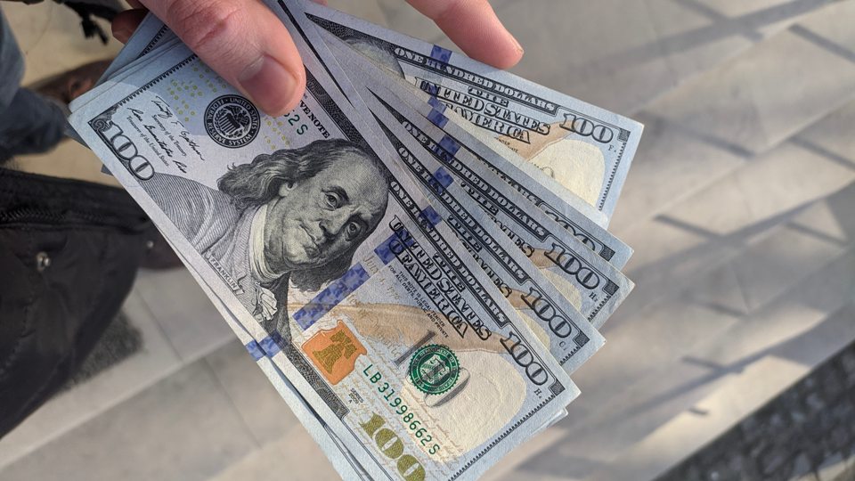 money_service's tweet photo. Need 100 or 500 Dollars Today? Here’s How to Get a Small Loan Fast (Foolproof Guide) 
https://t.co/QWyKazRzff https://t.co/Nq3u7qTesu