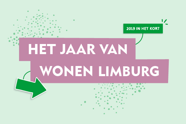 wonenlimburg's tweet photo. In 2019 leverden we 178 nieuwe woningen op. Verduurzaamden we 1167 huizen. Voerden we honderden keukentafelgesprekken en hielden we een verhalenfestival. Bekijk alle highlights van 2019 op https://t.co/t7rGV8L4rX. Ons hele jaarverslag download je op https://t.co/QkLTVyXGkU https://t.co/yXBvgX3QdH