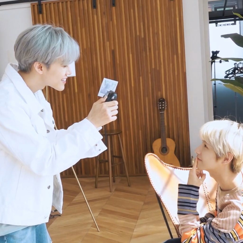 renminactivity's tweet photo. 🥺 https://t.co/67vgBHtPCf