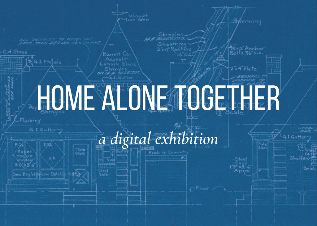 RSVP for the launch party, tomorrow, 8 pm ET: buff.ly/34ZTy38