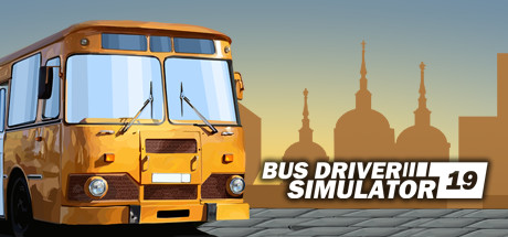 cpgrepacks's tweet image. Bus driver Simulator 2019 repack

Link:cpgrepacks.site/2020/04/30/bus…