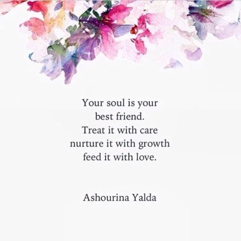 Partnership tweet media