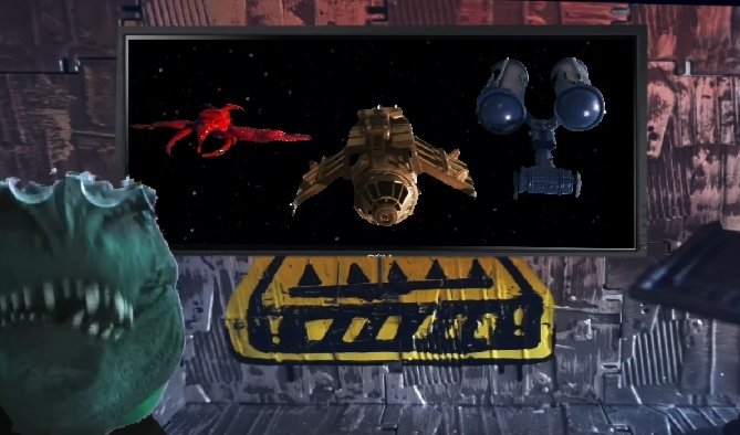 #CormanChallenge <a href="/RogerCorman/">Roger Corman</a> 
facebook.com/28647413177208…