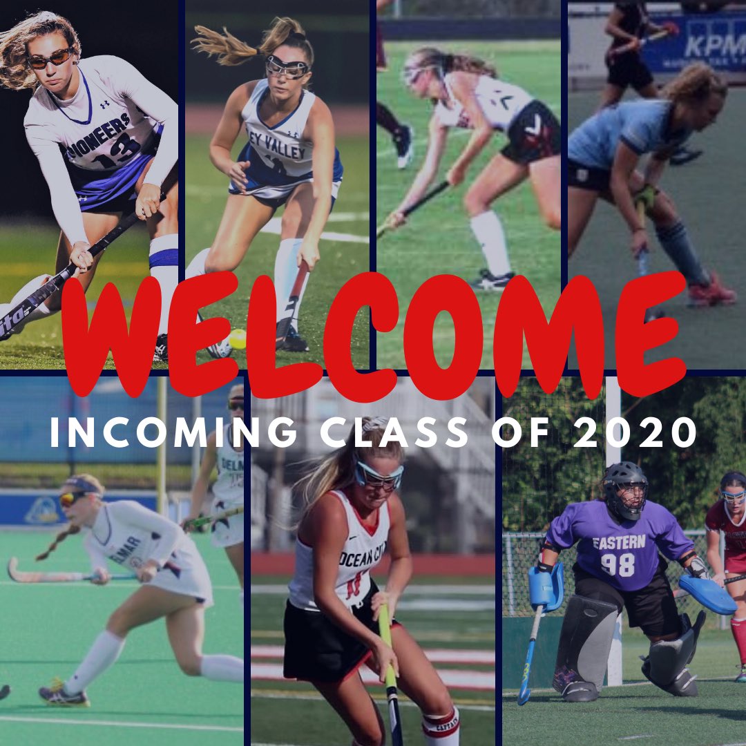 We are thrilled to welcome these 7 talented student-athletes to our squad!! Check out the full release:
shipraiders.com/news/2020/4/30…
