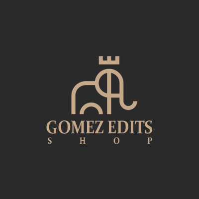 gomez.edits tweet media