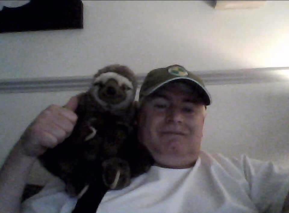 Max Bexon up next 👴🏻