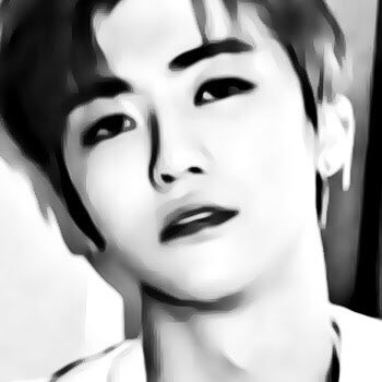 rjaydisx's tweet photo. #แจกดิส jaemin https://t.co/Y9AJdpglDU